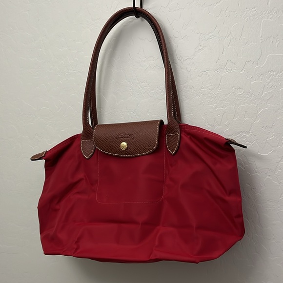 Longchamp purse - Picture 4 of 4